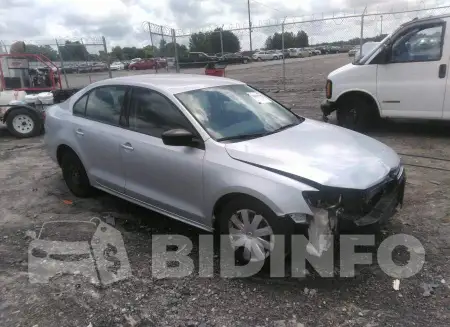 3VW2K7AJ4FM336580
