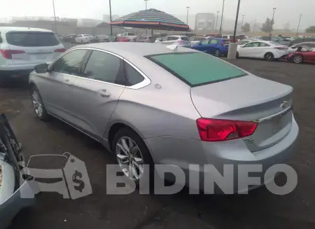 2G1105S3XJ9165465