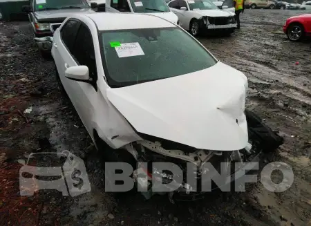 2T1BURHE8HC775505