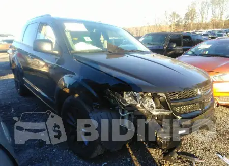 3C4PDCAB6LT269146