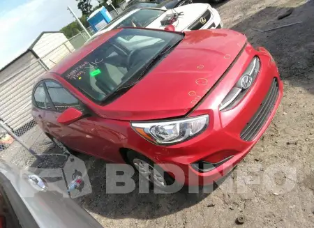 KMHCT4AE8HU307616