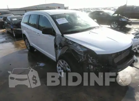 3C4PDCAB5FT735489