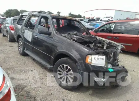 1FMJU1JT5FEF30642