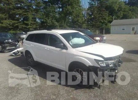 3C4PDDAG8JT311248