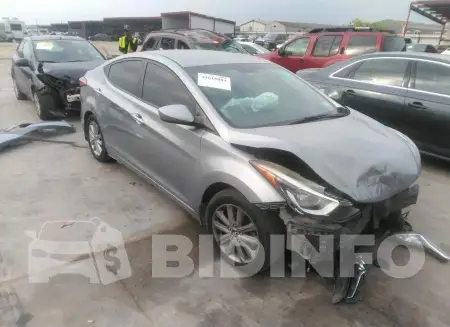 KMHDH4AE8GU518478