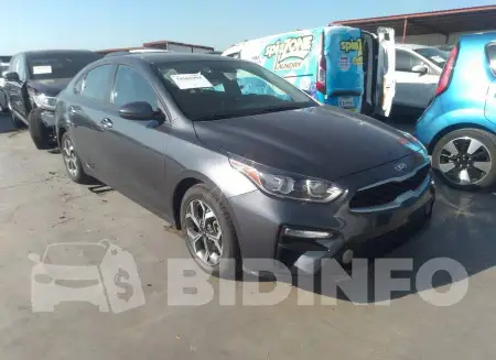 3KPF24AD9LE202148