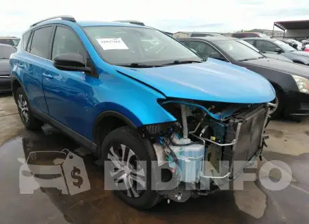 2T3ZFREV5HW358040
