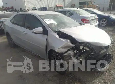 5YFBURHE2GP555095