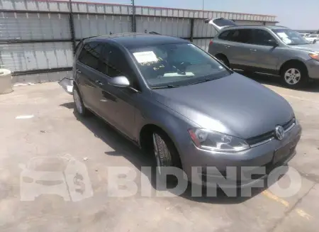 3VW2A7AU4FM054453