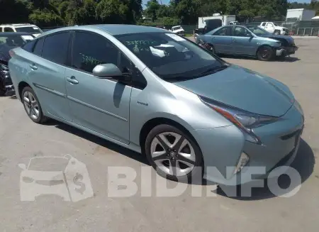 JTDKARFU8G3503403