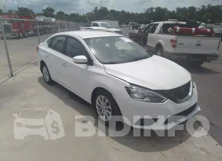 3N1AB7AP1JL620415
