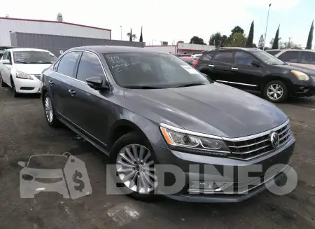 1VWBT7A39GC045574