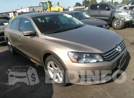 1VWBT7A38FC017652