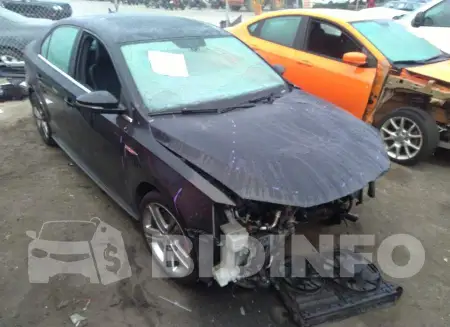 3VW4T7AJ8GM223481