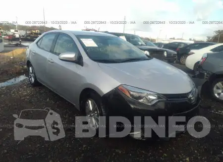 2T1BURHE6GC667673