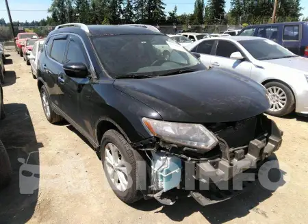 KNMAT2MT2GP609099