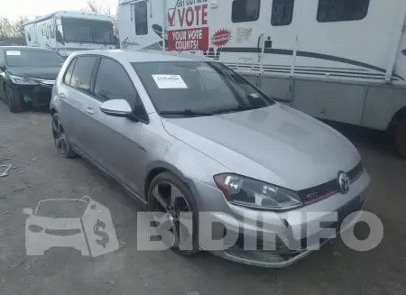 3VW5T7AU8HM033146