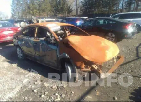 3VW2B7AJ8HM230135