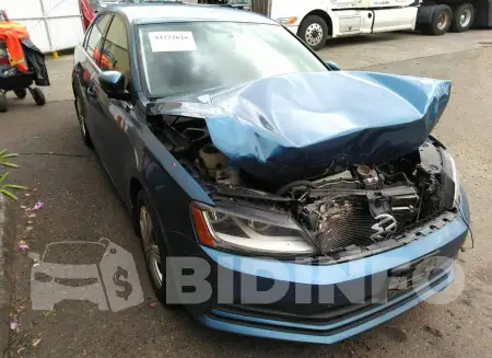 3VW2B7AJ5HM298487