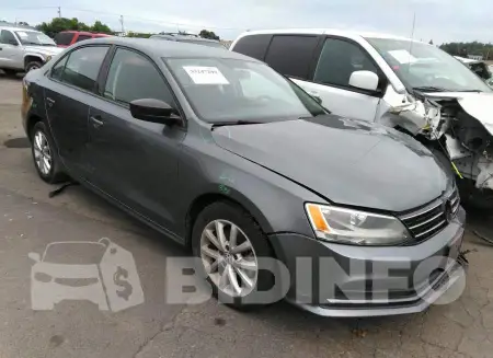 3VWD17AJ9FM263850
