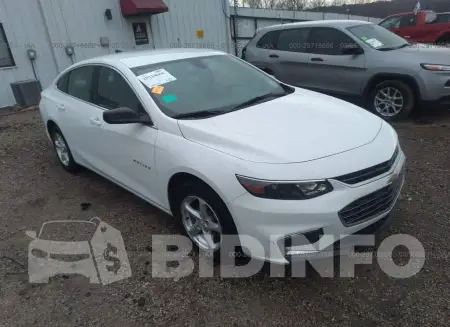 1G1ZB5ST3GF204121