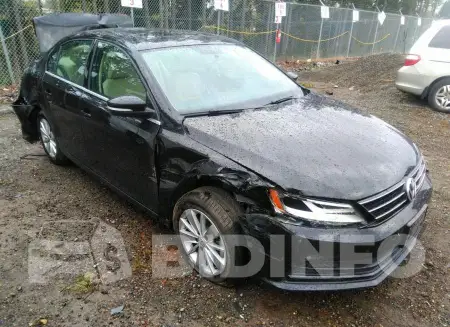 3VWD67AJ5GM365312