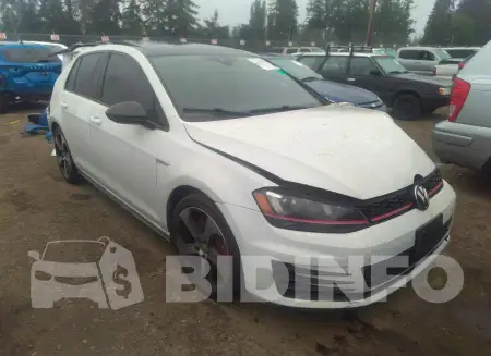 3VW447AU4HM011699