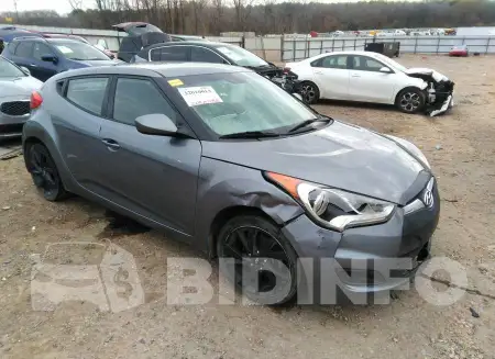 KMHTC6AD6GU298643