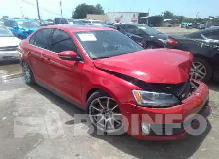 3VW4S7AJ0FM300944