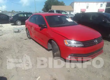 3VWD17AJ2GM288039