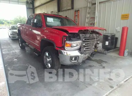 1GT12TE86GF262773