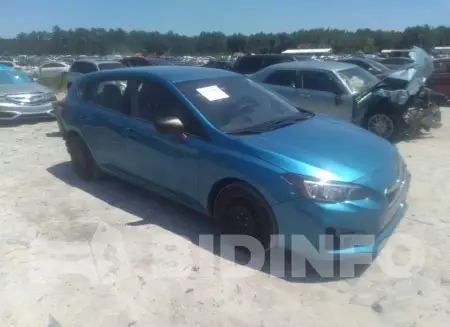 4S3GTAA60K3721080