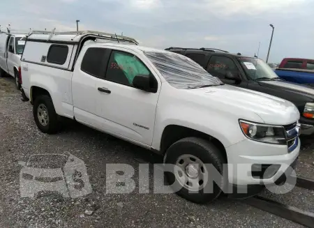 1GCHSBEA1G1204871