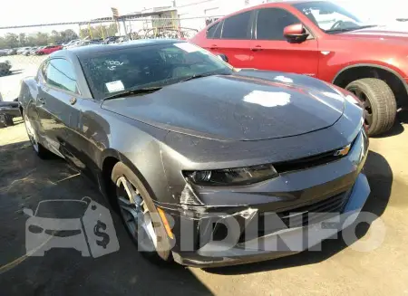1G1FB1RX8H0198356