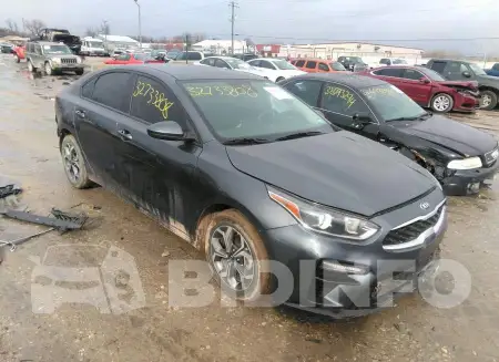 3KPF24AD8LE239305