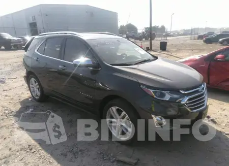 3GNAXXEV4LS506397