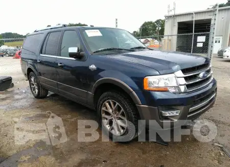 1FMJK1JT4GEF07490