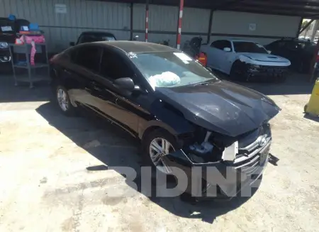 5NPD84LF8KH412660