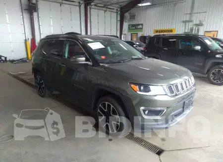 3C4NJDCB9JT309199