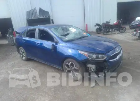 3KPF24AD6LE141521