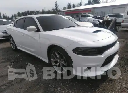 2C3CDXHG8KH595260