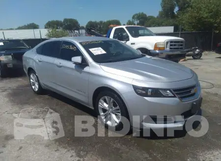 2G1115SL4F9226460