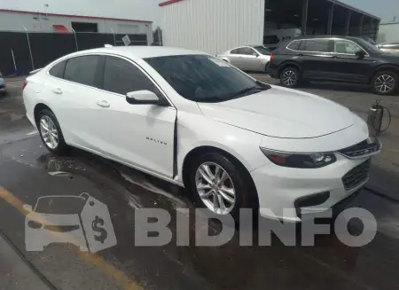 1G1ZD5ST5JF134753