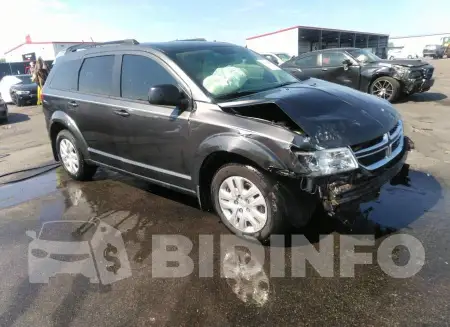 3C4PDCAB9HT504954