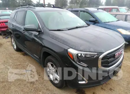 3GKALUEU1JL260477