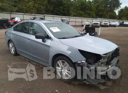 4S3BNAB6XK3040816