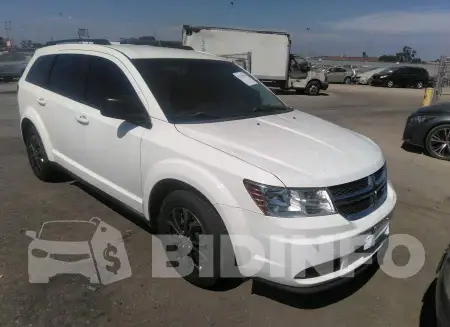 3C4PDCAB1GT216747