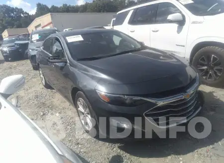 1G1ZD5ST4MF071665