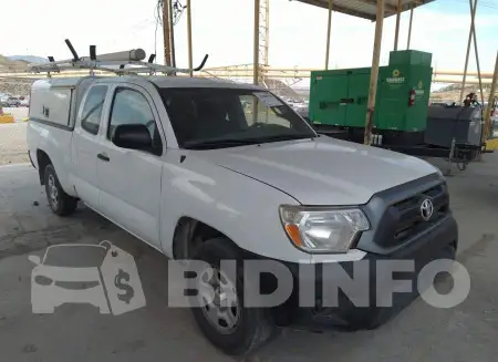 5TFTX4CN8FX055058