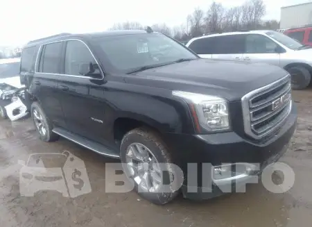 1GKS2BKC2GR154063